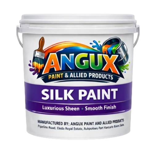 silk_paint-product