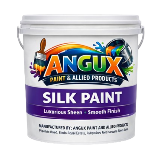 silk_paint-product