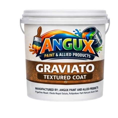 Graviato_Gravitex_paint_product