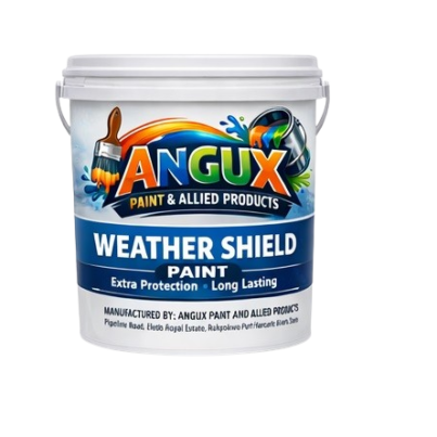 Weather_shield_paint_product