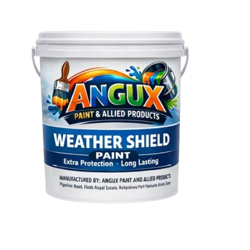 Weather_shield_paint_product