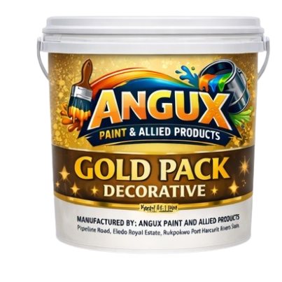 gold_pack_decorative_paint_product