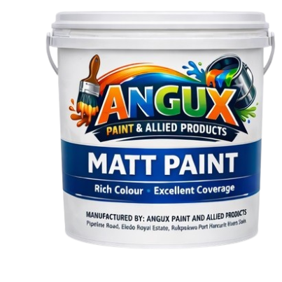 matt_paint-product