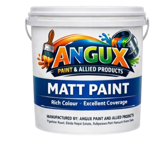 matt_paint-product