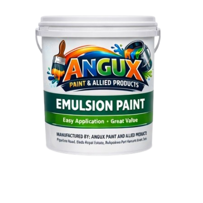 Emulsion_paint-removebg-preview
