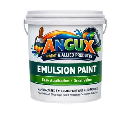 Emulsion_paint-removebg-preview