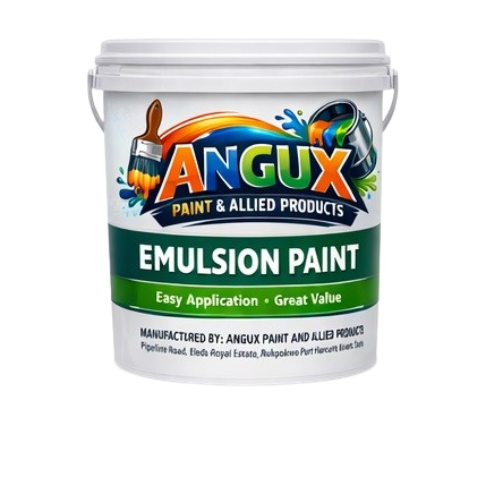Emulsion_paint-removebg-preview